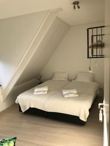 Hart Van Lochem Exterior foto